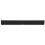 SENNHEISER 森海塞爾 AMBEO Soundbar Mini